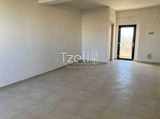 Γραφείο 40 τ.μ. για πώληση