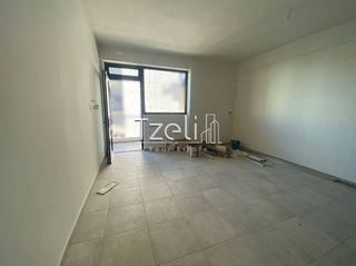 Γραφείο 33 τ.μ. για πώληση