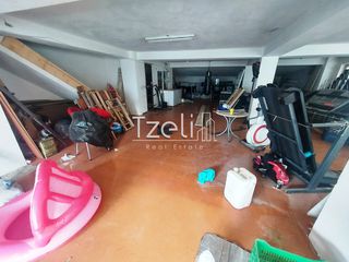 Αποθήκη 190 τ.μ. για ενοικίαση, Αχαΐα, Μεσσατίδα-thumb-21