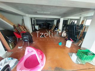 Αποθήκη 190 τ.μ. για ενοικίαση, Αχαΐα, Μεσσατίδα-thumb-10