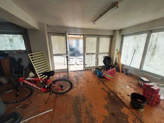 Αποθήκη 190 τ.μ. για ενοικίαση, Αχαΐα, Μεσσατίδα-thumb-1