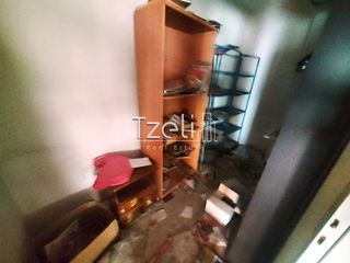 Αποθήκη 190 τ.μ. για ενοικίαση, Αχαΐα, Μεσσατίδα-thumb-28
