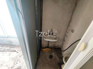 Αποθήκη 190 τ.μ. για ενοικίαση, Αχαΐα, Μεσσατίδα-thumb-3