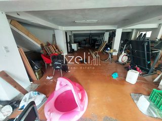 Αποθήκη 190 τ.μ. για ενοικίαση, Αχαΐα, Μεσσατίδα-thumb-19