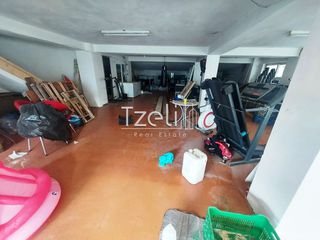 Αποθήκη 190 τ.μ. για ενοικίαση, Αχαΐα, Μεσσατίδα-thumb-26