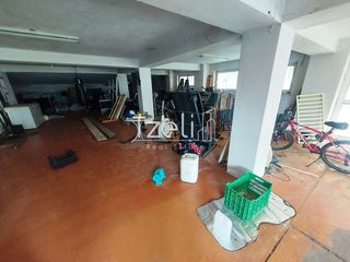 Αποθήκη 190 τ.μ. για ενοικίαση, Αχαΐα, Μεσσατίδα-thumb-20