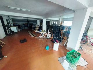 Αποθήκη 190 τ.μ. για ενοικίαση, Αχαΐα, Μεσσατίδα-thumb-5