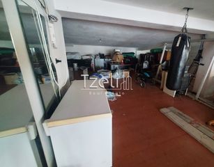 Αποθήκη 190 τ.μ. για ενοικίαση, Αχαΐα, Μεσσατίδα-thumb-27