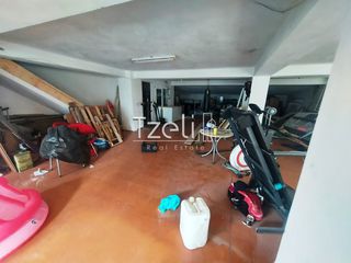 Αποθήκη 190 τ.μ. για ενοικίαση, Αχαΐα, Μεσσατίδα-thumb-29