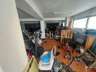 Αποθήκη 190 τ.μ. για ενοικίαση, Αχαΐα, Μεσσατίδα-thumb-16