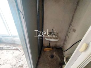 Αποθήκη 190 τ.μ. για ενοικίαση, Αχαΐα, Μεσσατίδα-thumb-12
