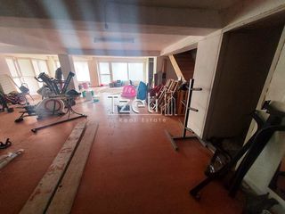 Αποθήκη 190 τ.μ. για ενοικίαση, Αχαΐα, Μεσσατίδα-thumb-14