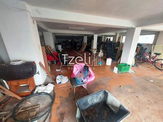Αποθήκη 190 τ.μ. για ενοικίαση, Αχαΐα, Μεσσατίδα-thumb-15