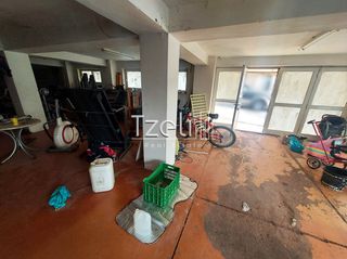 Αποθήκη 190 τ.μ. για ενοικίαση, Αχαΐα, Μεσσατίδα-thumb-8