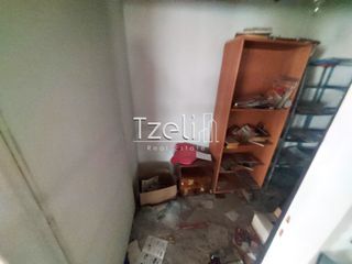 Αποθήκη 190 τ.μ. για ενοικίαση, Αχαΐα, Μεσσατίδα-thumb-6