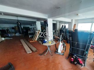Αποθήκη 190 τ.μ. για ενοικίαση, Αχαΐα, Μεσσατίδα-thumb-13