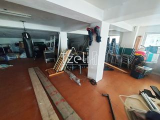 Αποθήκη 190 τ.μ. για ενοικίαση, Αχαΐα, Μεσσατίδα-thumb-18