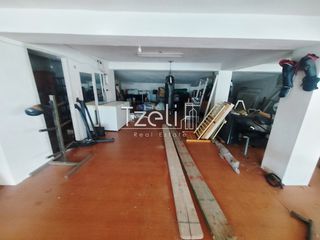 Αποθήκη 190 τ.μ. για ενοικίαση, Αχαΐα, Μεσσατίδα-thumb-9
