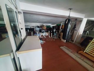 Αποθήκη 190 τ.μ. για ενοικίαση, Αχαΐα, Μεσσατίδα-thumb-4