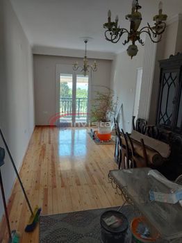 Διαμέρισμα 65τ.μ. για ενοικίαση-Καλαμαριά » Νέα κρήνη