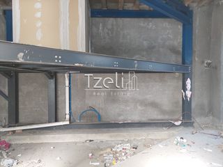 Κατάστημα 77 τ.μ. για ενοικίαση