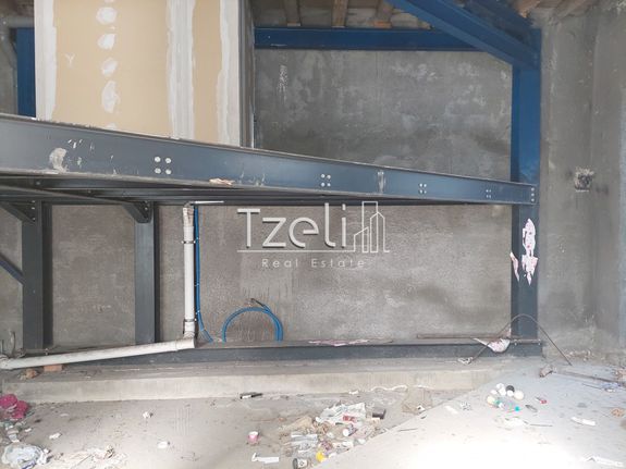 Store 77 sqm for rent, Achaia, Patra