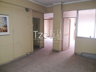 Κατάστημα 155 τ.μ. για ενοικίαση