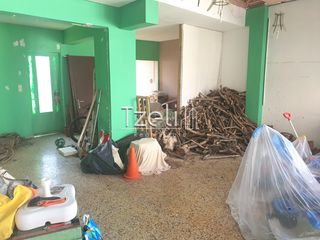 Κατάστημα 122 τ.μ. για ενοικίαση