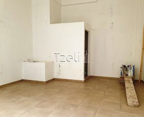 Κατάστημα 28 τ.μ. για ενοικίαση