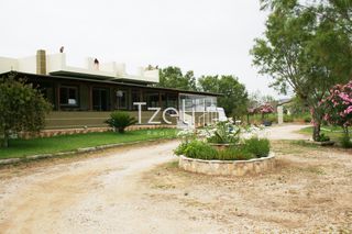 Κατάστημα 100 τ.μ. για πώληση