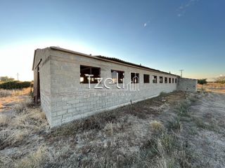 Αποθήκη 280 τ.μ. για πώληση, Αχαΐα, Μόβρη-thumb-30