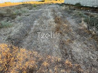 Αποθήκη 280 τ.μ. για πώληση, Αχαΐα, Μόβρη-thumb-13