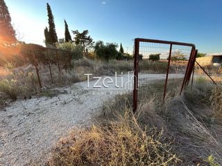 Αποθήκη 280 τ.μ. για πώληση, Αχαΐα, Μόβρη-thumb-4