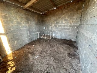 Αποθήκη 280 τ.μ. για πώληση, Αχαΐα, Μόβρη-thumb-19