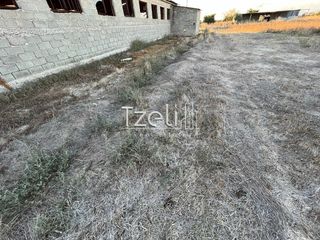 Αποθήκη 280 τ.μ. για πώληση, Αχαΐα, Μόβρη-thumb-29