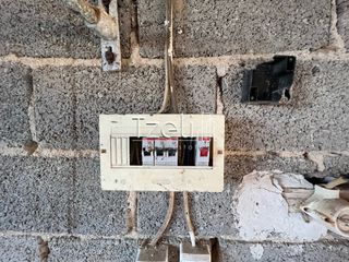 Αποθήκη 280 τ.μ. για πώληση, Αχαΐα, Μόβρη-thumb-2