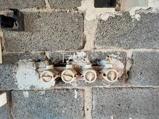 Αποθήκη 280 τ.μ. για πώληση, Αχαΐα, Μόβρη-thumb-8