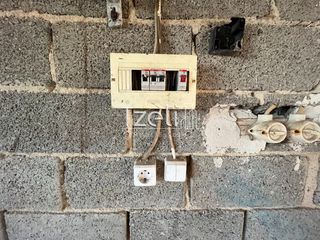 Αποθήκη 280 τ.μ. για πώληση, Αχαΐα, Μόβρη-thumb-11