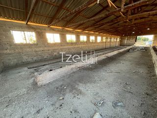 Αποθήκη 280 τ.μ. για πώληση, Αχαΐα, Μόβρη-thumb-31