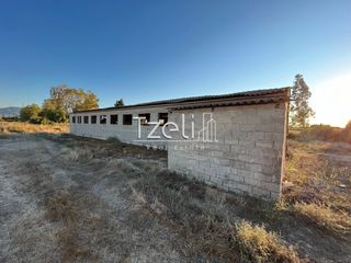 Αποθήκη 280 τ.μ. για πώληση, Αχαΐα, Μόβρη-thumb-24