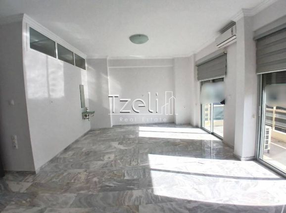 Γραφείο 320 τ.μ. για ενοικίαση, Αχαΐα, Πάτρα