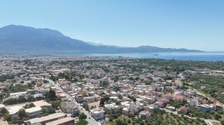 Οικόπεδο 426 τ.μ. για πώληση