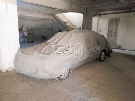 Parking 7 τ.μ. για πώληση