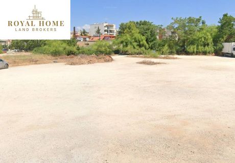 Οικόπεδο 563τ.μ. για πώληση-Χαλάνδρι » Νέο χαλάνδρι