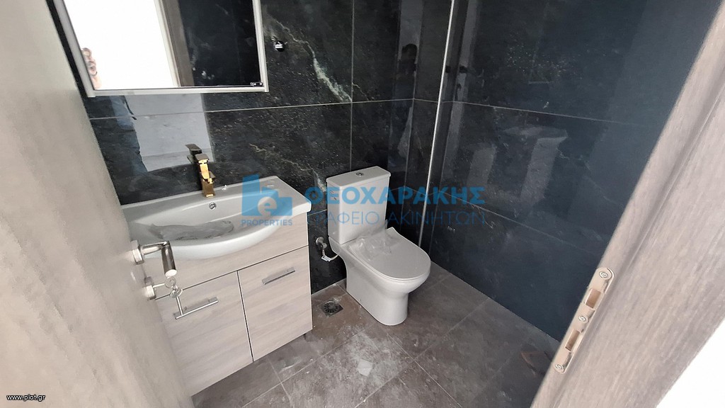 Κατάστημα 230 τ.μ. προς ενοικίαση, Ηράκλειο Κρήτης