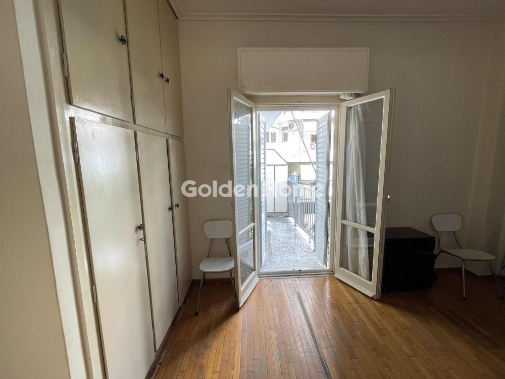 Studio / γκαρσονιέρα 29 τ.μ. προς πώληση, Σταθμός Λαρίσης