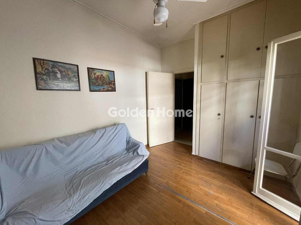 Studio / γκαρσονιέρα 29 τ.μ. προς πώληση, Σταθμός Λαρίσης