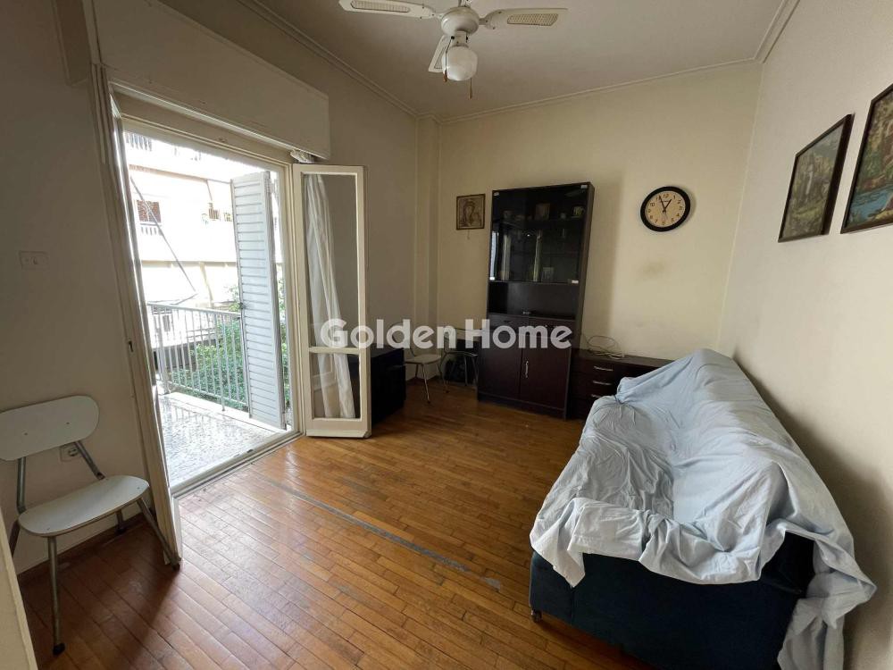 Studio / γκαρσονιέρα 29 τ.μ. προς πώληση, Σταθμός Λαρίσης