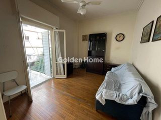 Studio / γκαρσονιέρα 29 τ.μ. για πώληση