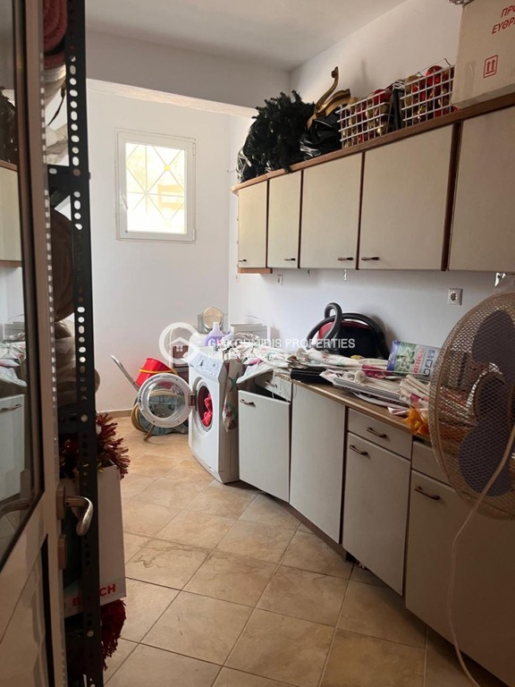 Μονοκατοικία 330 τ.μ. πρός πώληση, Νησιά Αργοσαρωνικού, Αίγινα